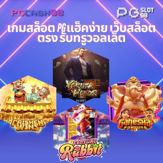 เวปล็อตโต้